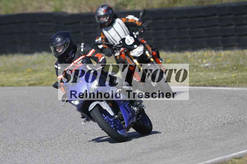 /01 02.04.2026 MAZ ADR/Gruppe rot/41